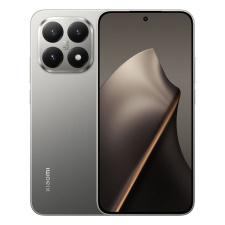 Xiaomi 15T 12/512Gb Global Серый