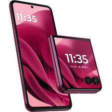 Motorola Razr 60 Ultra 16/512 Pantone Cabaret