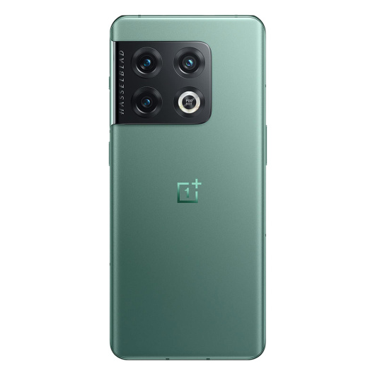 OnePlus 10 Pro 12/256GB Green (Зеленый) Global Version