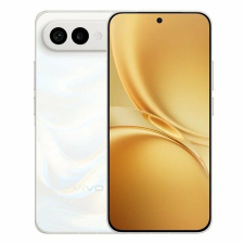 Vivo X300 FE 12/512Gb РСТ Белый
