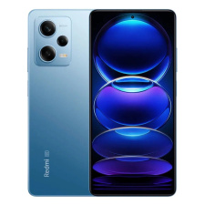 Xiaomi Redmi Note 12 Pro 5G Dual 8/128Gb Global Синий