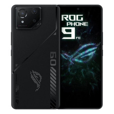ASUS ROG Phone 9 FE 12/256GB Global Черный