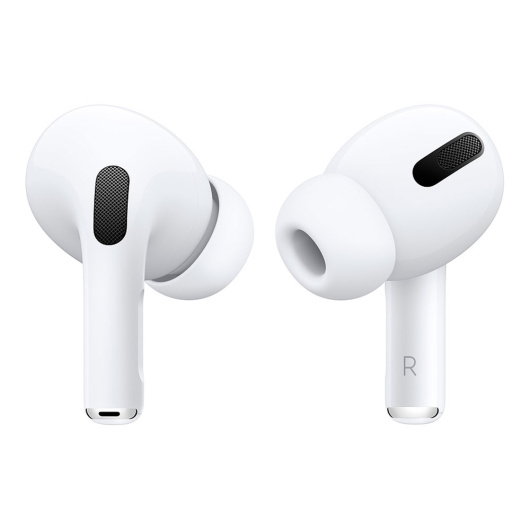 Беспроводные наушники Apple AirPods Pro