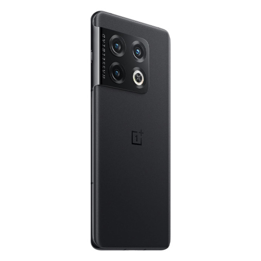 OnePlus 10 Pro 8/256GB Black (Черный) (CN)