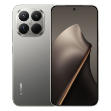 Xiaomi 15T Pro 12/512Gb Global Серый