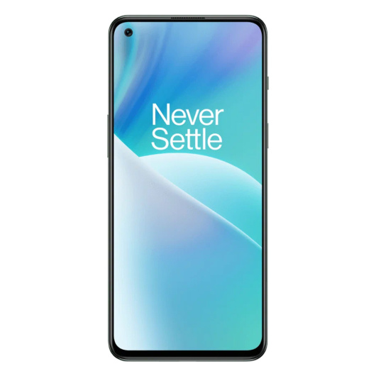 OnePlus Nord 2T 5G 8/128Gb Global Зеленый