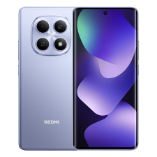 Xiaomi Redmi Note 15 8/256 GB NFC Global Фиолетовый