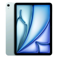 Планшет Apple iPad Air 11" (2025) 128Gb Wi-Fi + Cellular Blue