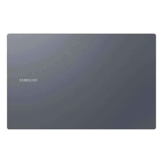 Ноутбук Samsung Galaxy Book4 15.6" i3 8/256GB, Moonstone Gray
