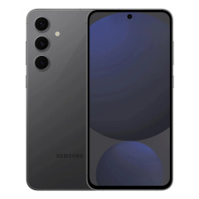 Samsung Galaxy S24FE S721B 8/128Gb Черный EAC