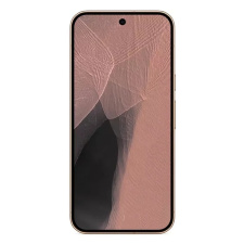 Google Pixel 11 Pro XL 12/256Gb Canyon (CA)