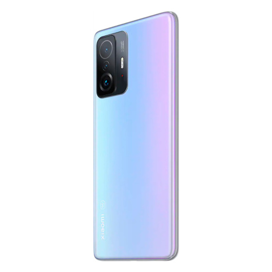 Xiaomi 11T Pro 8/256Gb Global Голубой