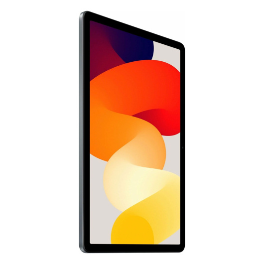 Планшет Xiaomi Redmi Pad SE 4/128Gb WIFI Серый 