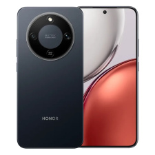 HONOR X9d 8/256Gb Черный