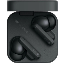 Беспроводные наушники Nothing CMF Buds Pro 2 Черные