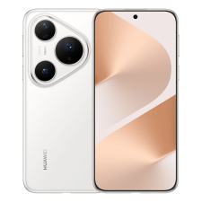 Huawei Pura 80 Pro 12/512 GB Global Белый