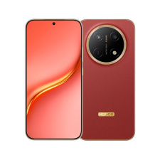HONOR X9e Pro 8/256Gb Красный