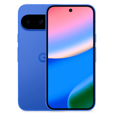 Google Pixel 10 12/256Gb Indigo (CA)