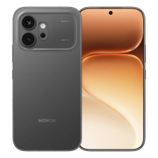 HONOR 600 8/256Gb Global Черный