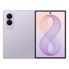 Samsung Galaxy Z Fold 8 F971B 12/256 GB Лавандовый
