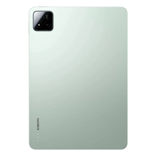 Планшет Xiaomi Pad 7 8/128Gb РСТ WIFI Зеленый 