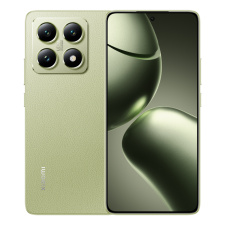 Xiaomi 14T 12/512Gb РСТ Зеленый