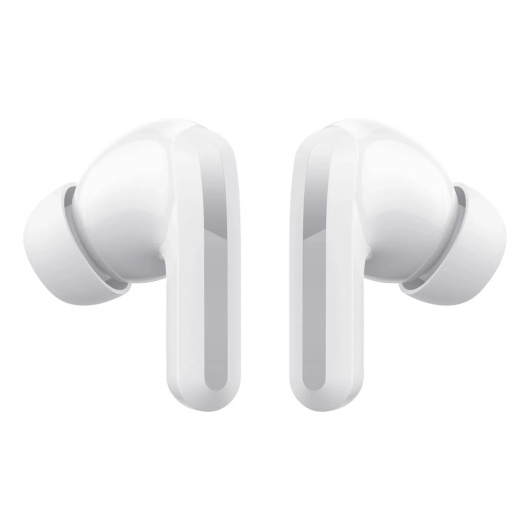 Беспроводные наушники Xiaomi Redmi Buds 5 Белый