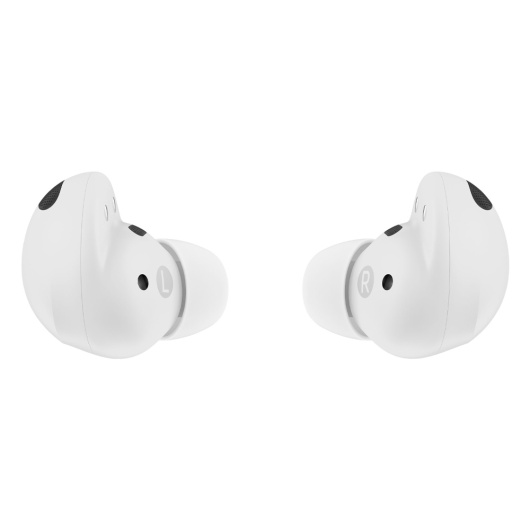 Беспроводные наушники Samsung Galaxy Buds2 Pro, white