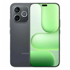 HONOR 600 Lite 8/256Gb Global Черный