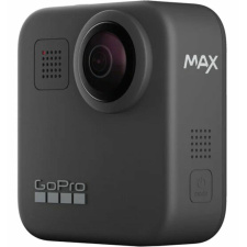 Экшн-камера GoPro HERO MAX 360