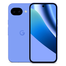 Google Pixel 10a 8/128Gb Lavender (GB)