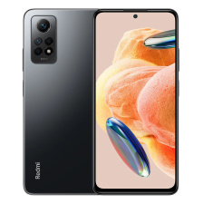 Xiaomi Redmi Note 12 Pro 4G Dual 8/256Gb Global Серый