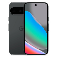 Google Pixel 10 12/256Gb Obsidian (JP)