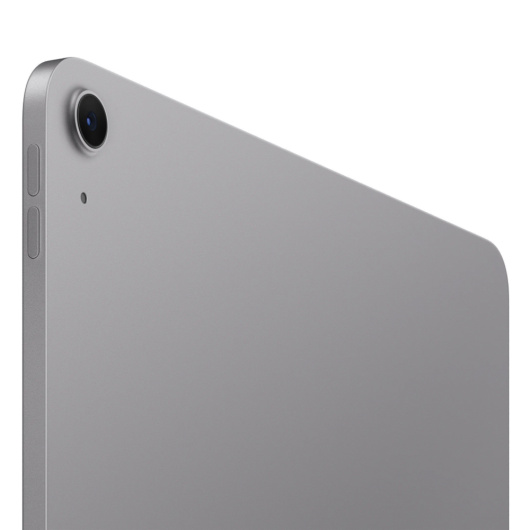 Планшет Apple iPad Air 13" (2024) 128Gb Wi-Fi Space gray