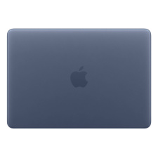 Ноутбук Apple Apple MacBook Neo 13 2026 A18 Pro 8GB/256GB Индиго (MHFF4)