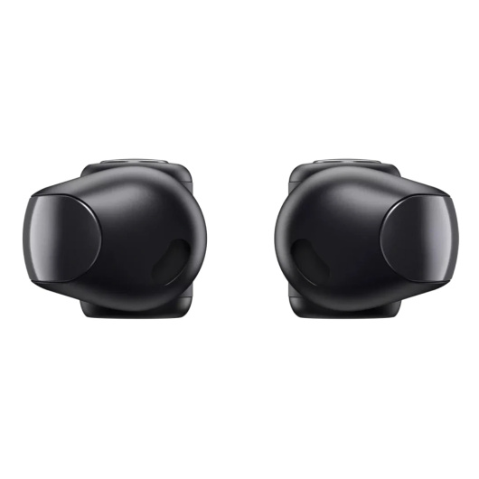 Беспроводные наушники Bose Ultra Open Earbuds, black