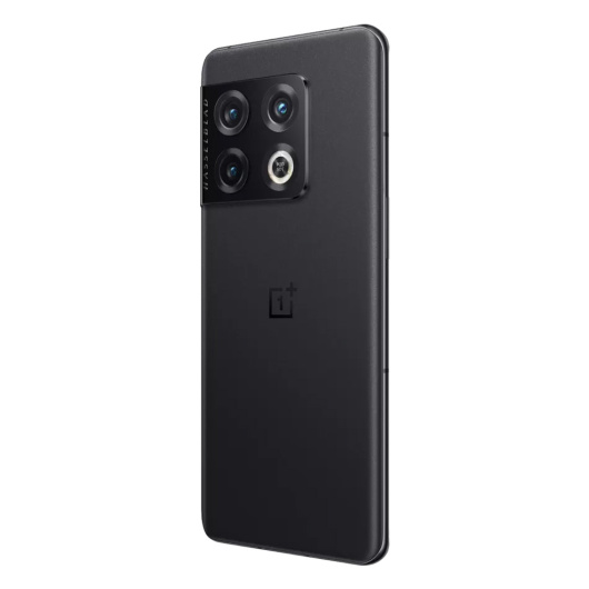 OnePlus 10 Pro 12/256GB Black (Черный) Global Version