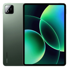 Планшет Xiaomi Pad 8 8/256Gb Global WIFI Зеленый 