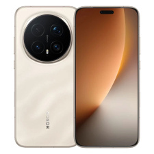 HONOR Magic 8 Pro 16/1Tb Золотой