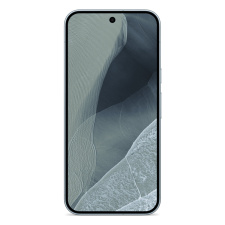 Google Pixel 11 Pro XL 12/256Gb Fog (CA)