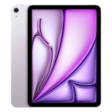 Планшет Apple iPad Air 13" (2025) 128Gb Wi-Fi Purple