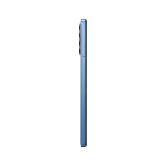 Xiaomi Poco X5 5G 8/256Gb РСТ Голубой