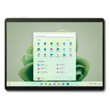 Планшет Microsoft Surface Pro 9 Core i5/8/256GB Зеленый