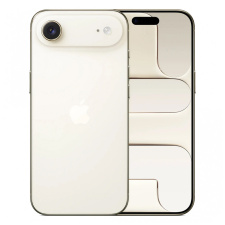 Apple iPhone Air 512 GB Light Gold eSIM (без RuStore)
