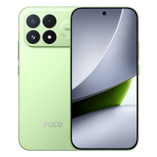 Xiaomi Poco F9 Pro 12/512Gb Global Зеленый