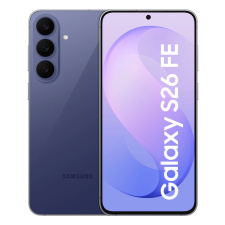 Samsung Galaxy S26 FE S741B 8/128Gb Фиолетовый
