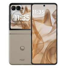 Motorola Razr 50 8/256 Beach Sand / Песочный