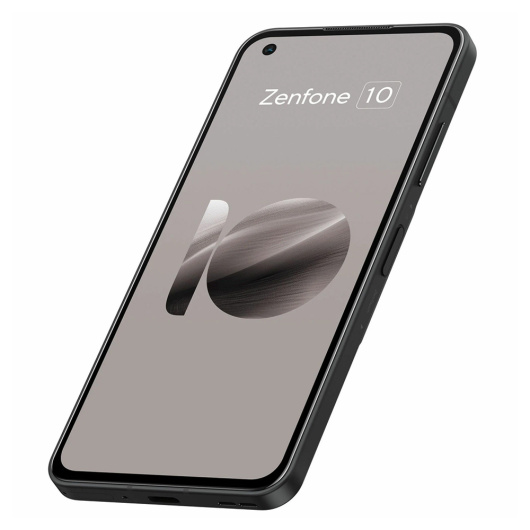 ASUS Zenfone 10 AI2302 8/256GB черный