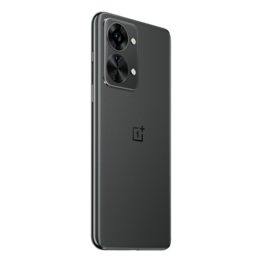 OnePlus Nord 2T 5G 8/128Gb Global Серый