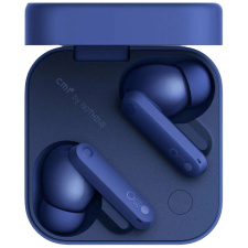 Беспроводные наушники Nothing CMF Buds Pro 2 Синие